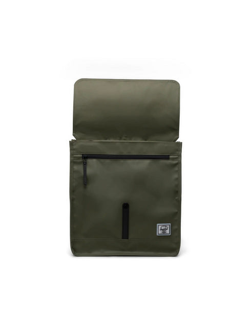 HERSCHEL CITY MID VOLUME